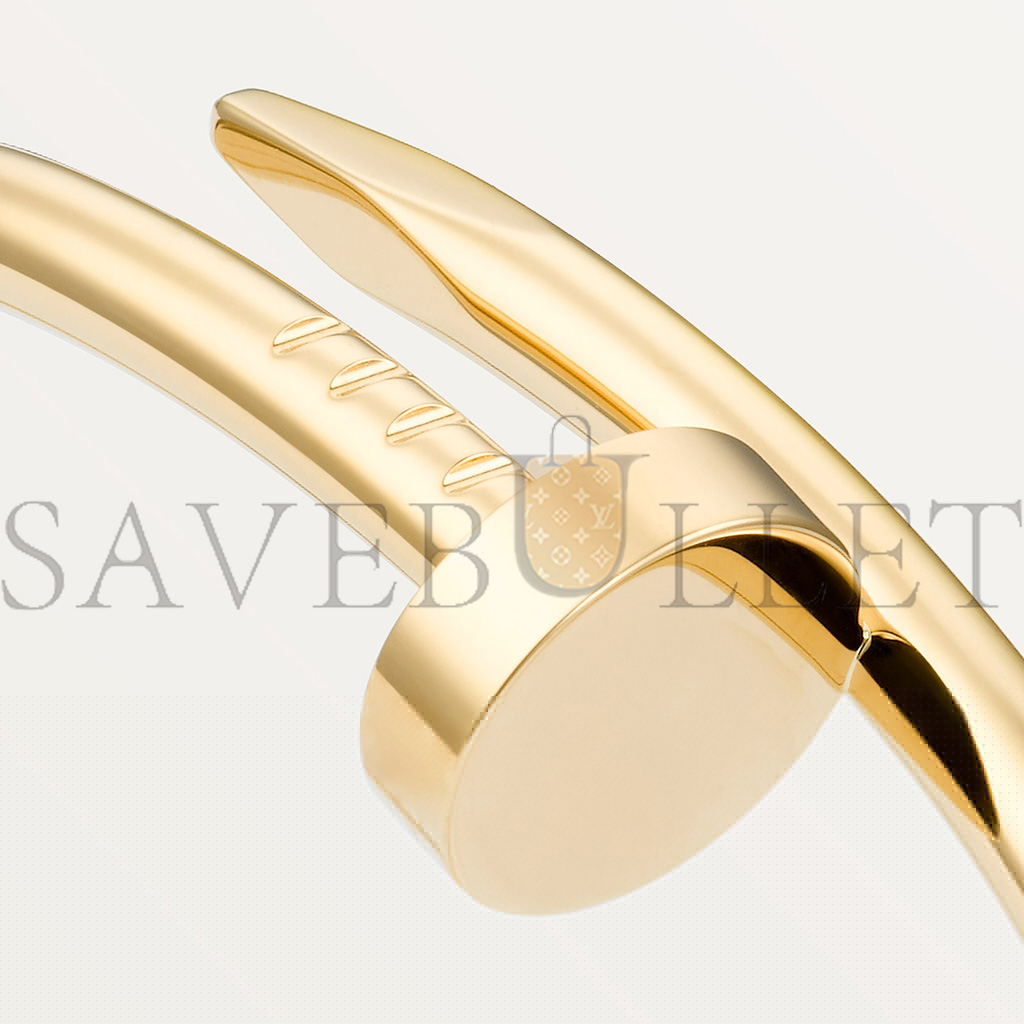 Ca*t*er  juste un clou bracelet b6048217