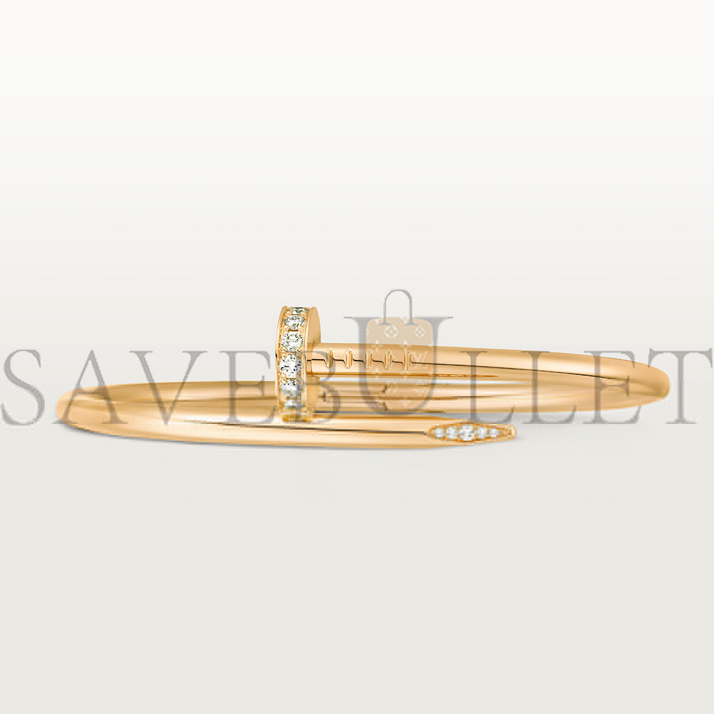 Ca*t*er  juste un clou bracelet b6048617