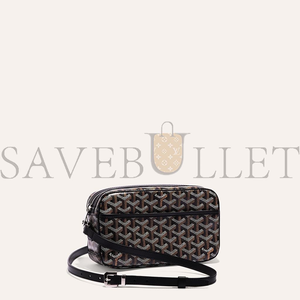 Go*ard cap-vert pm bag capve2pmlty01cl01p (22*13*6.5cm)