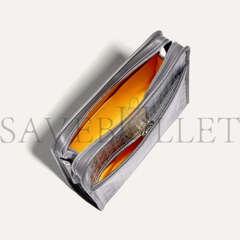 Go*ard meza necesejsako jouvence jouvenmmlty51cl51p (24.5*19*7cm)