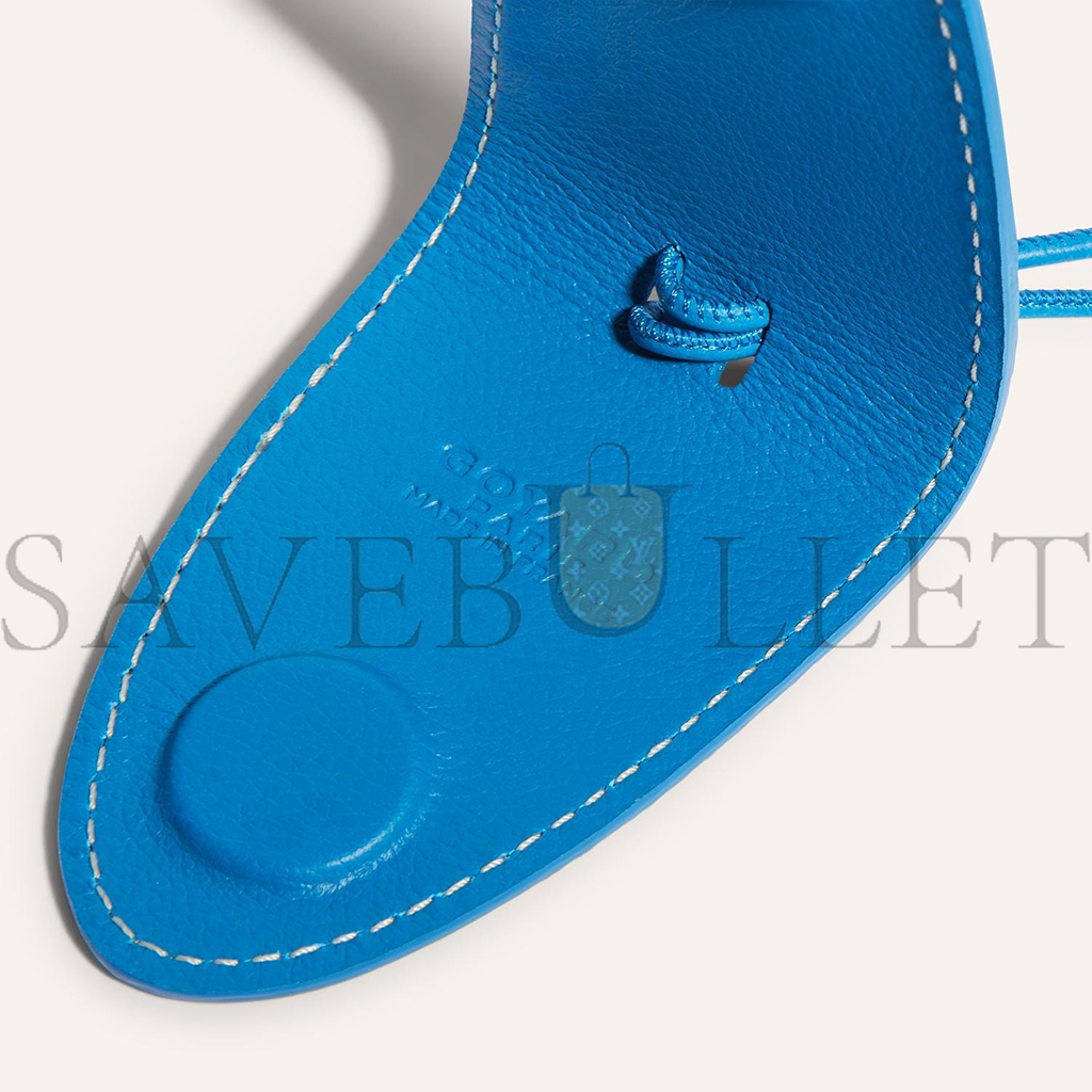 Go*ard croc universel crocunpmlcl10cl10x (7.5*5.6*2cm)