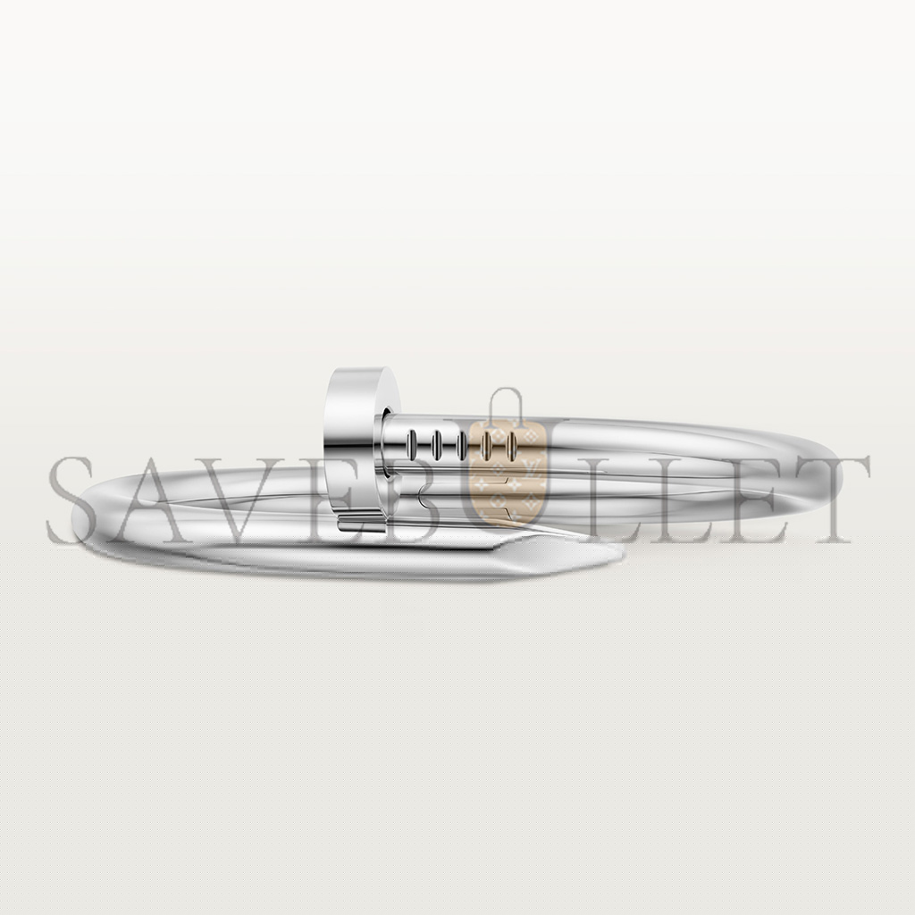 Ca*t*er  juste un clou bracelet, medium model b6069617