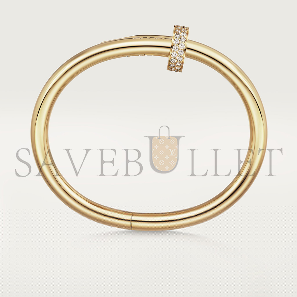 Ca*t*er  juste un clou bracelet, medium model n6721517