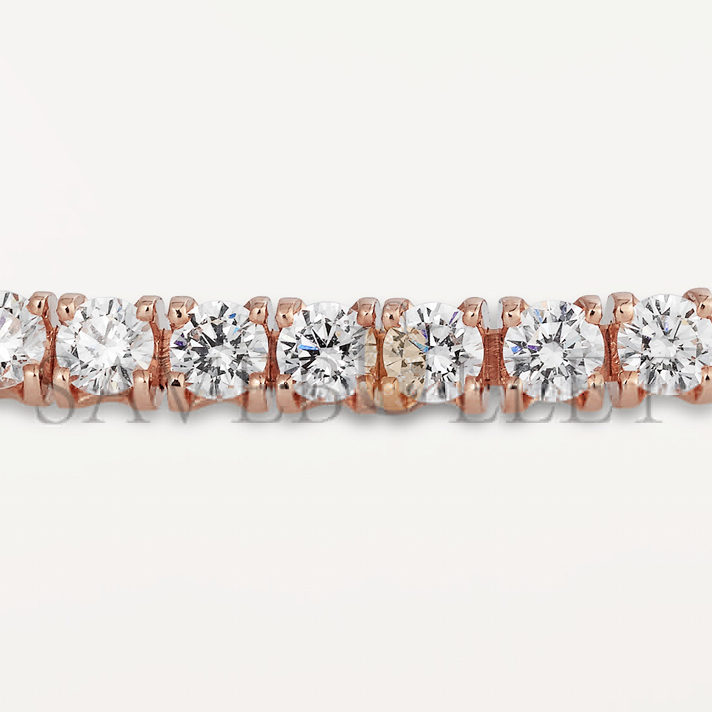 Ca*t*er essential lines bracelet  n6708217