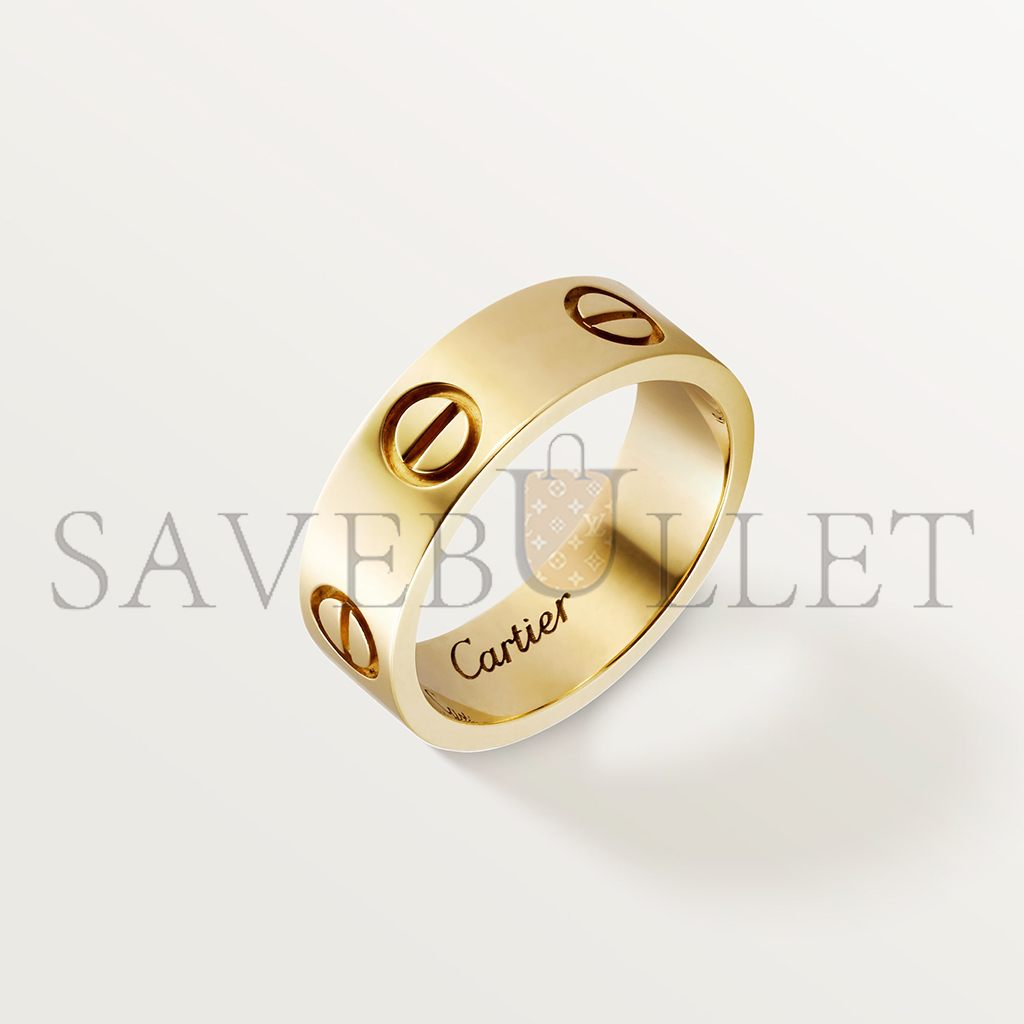 Ca*t*er  love ring b4084600
