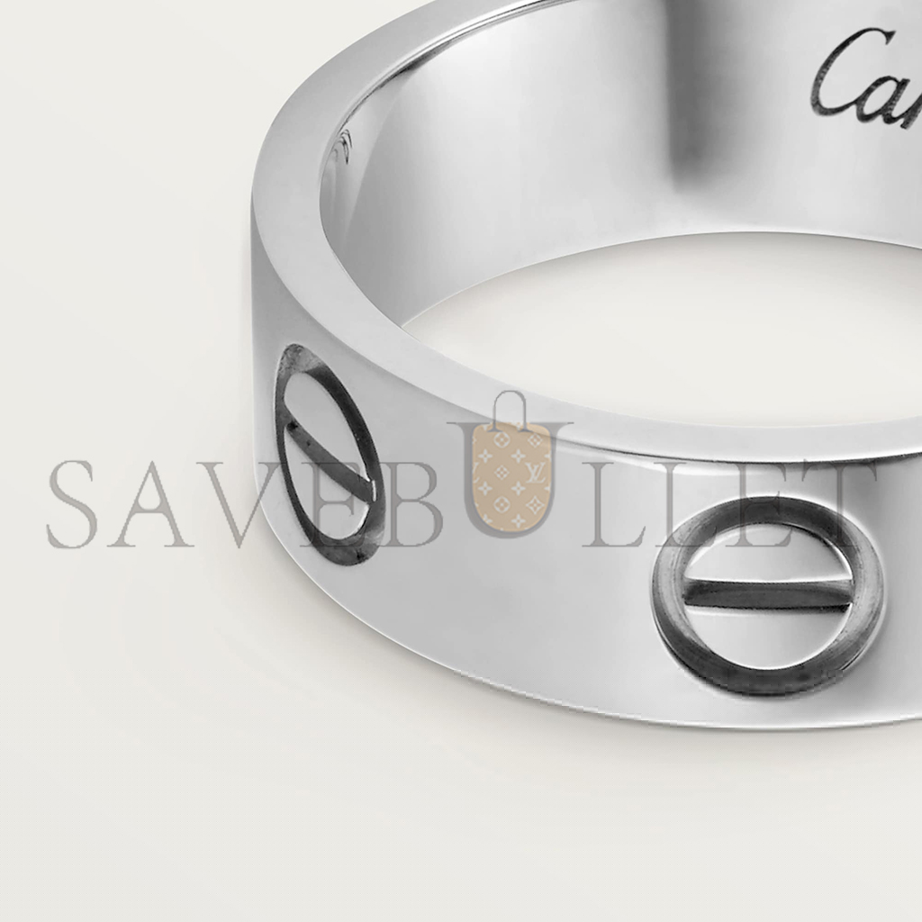 Ca*t*er  love ring b4084700