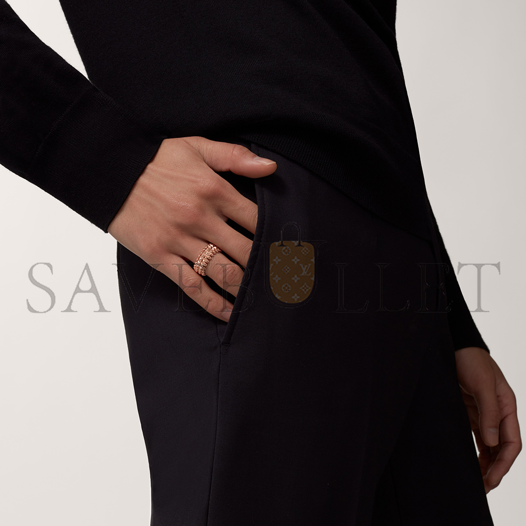 Ca*t*er clash de Ca*t*er ring b4237800