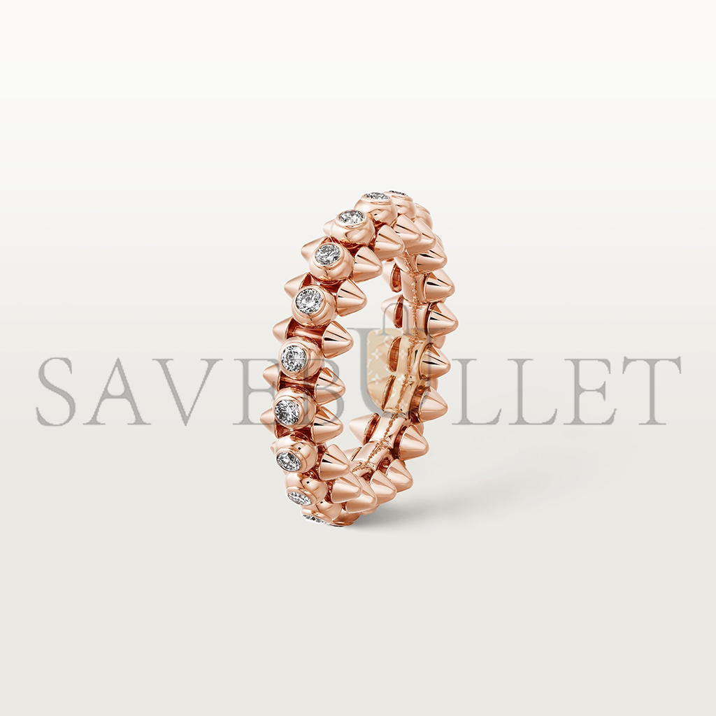 ca*t*er clash de ca*t*er ring Di*m*nds n4765400