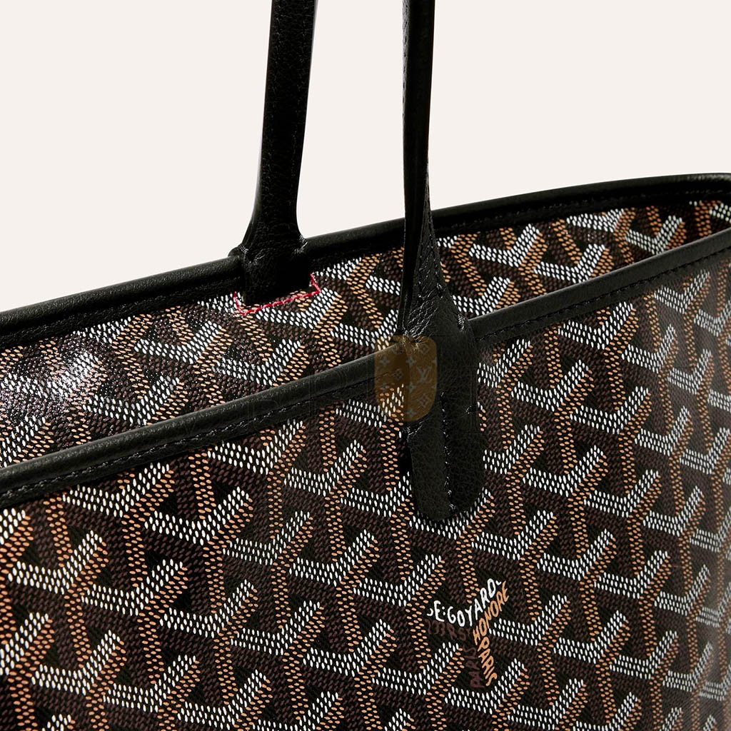 Go*ard artois mm bag artoismmlty01cl01p (50*30*17cm)