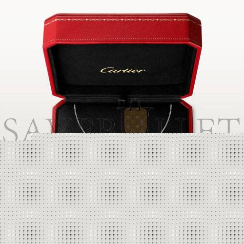 Ca*t*er 1895 necklace n7424447