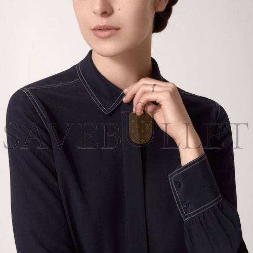 Ca*t*er ballerine wedding band b4071900