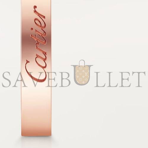 Ca*t*er c de Ca*t*er wedding band b4098000