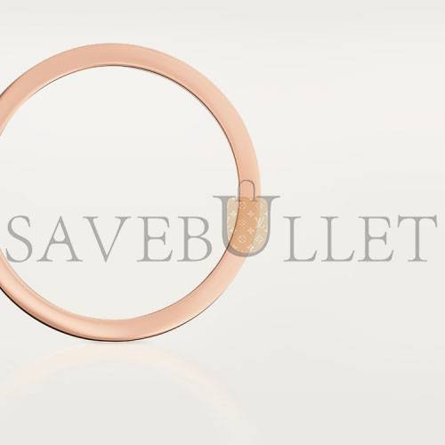 Ca*t*er c de Ca*t*er wedding band b4098000