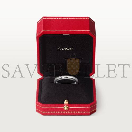 Ca*t*er c de Ca*t*er wedding band b4232400